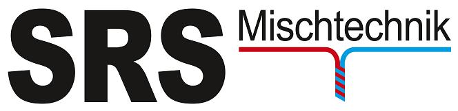 SRS-Mischtechnik